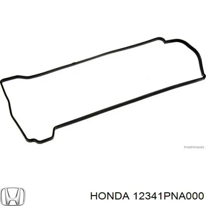 Junta tapa válvula Honda 12341PNA000 precio, desde 11,30 EUR