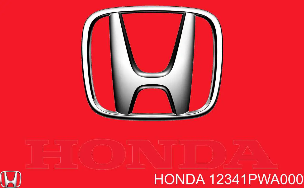 Juego de juntas de tapa de balancines Honda 12341PWA000 precio, desde 16,32 EUR