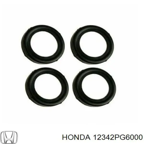  12342PG6000 Honda