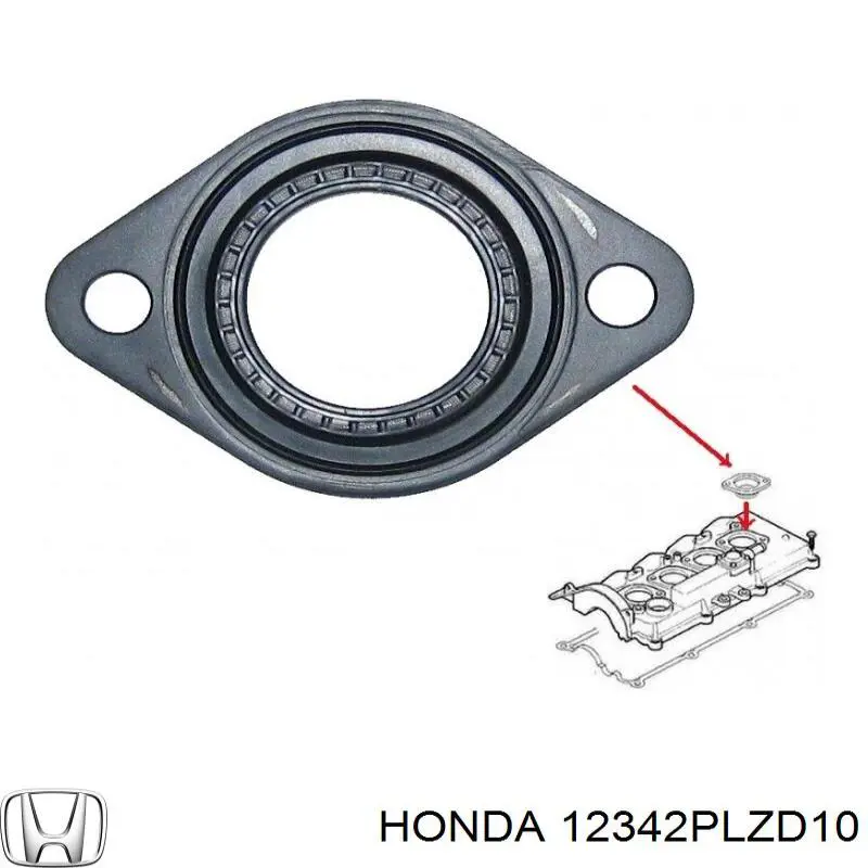  Dr.motor DRM0795S precio, desde 7,86 EUR
