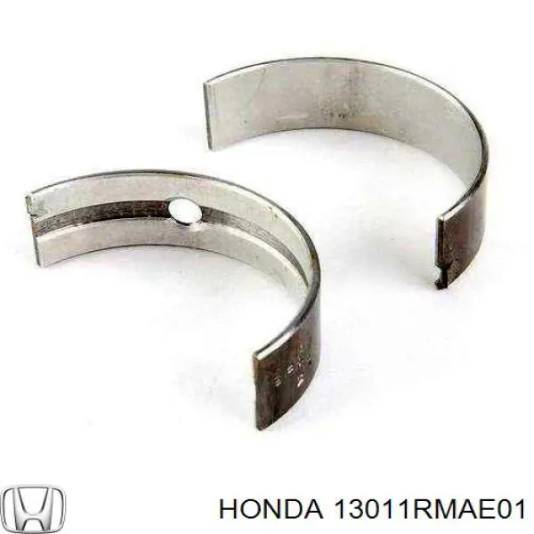 13011RMAE01 Honda