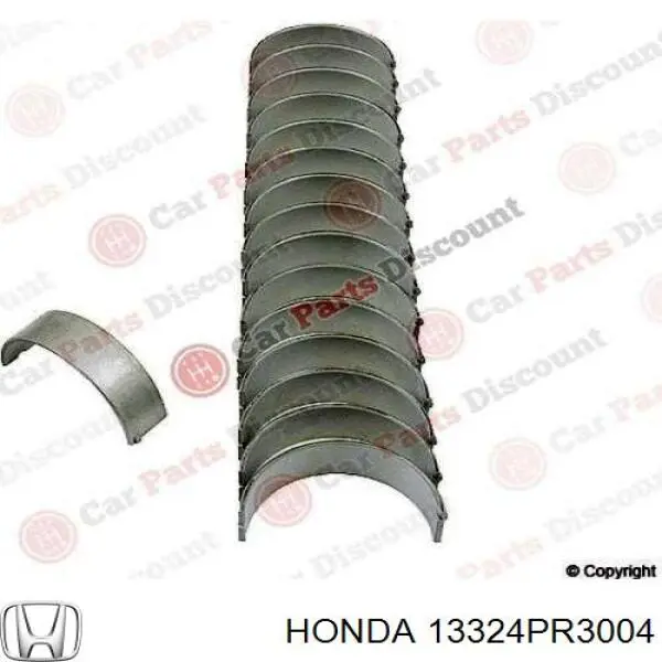 13324PR3004 Honda