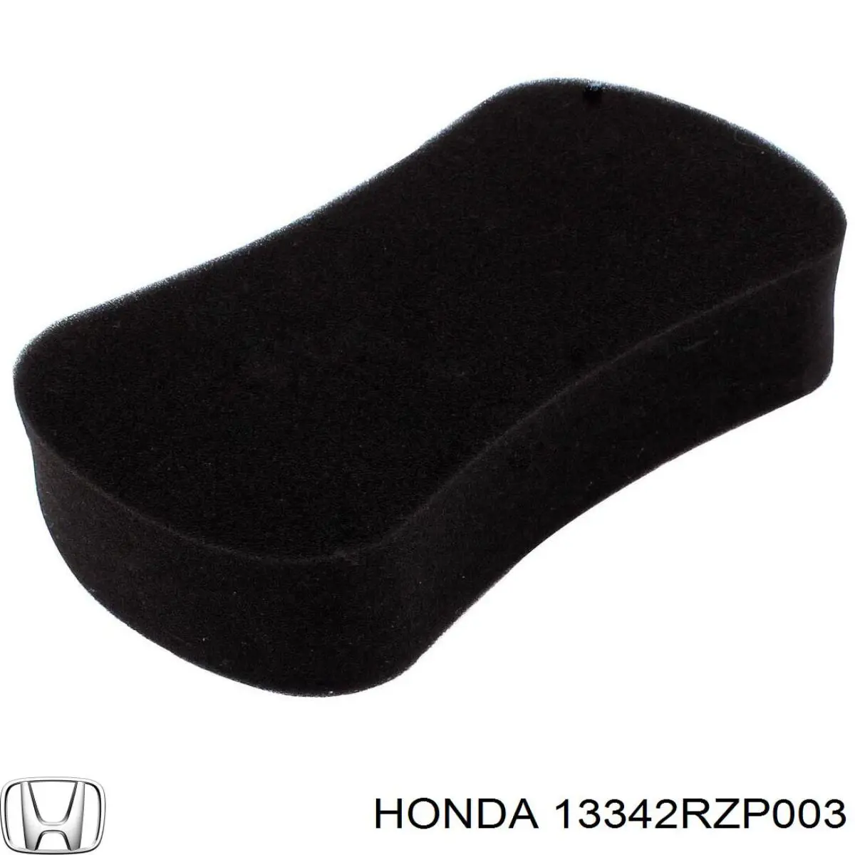  Honda 13342RZP003 precio, desde 58,86 EUR