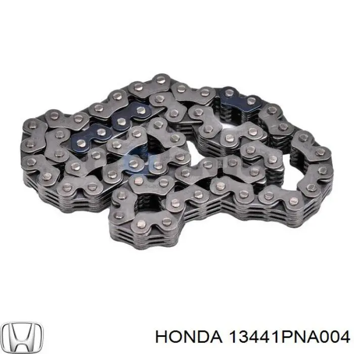 Comprar 13441PNA004 Honda Cadena de distribución