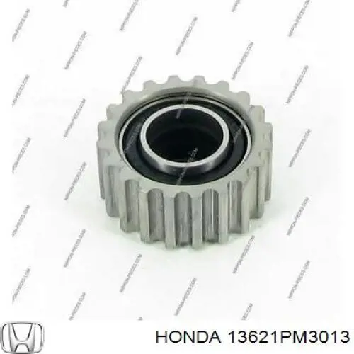 13621PM3013 Honda