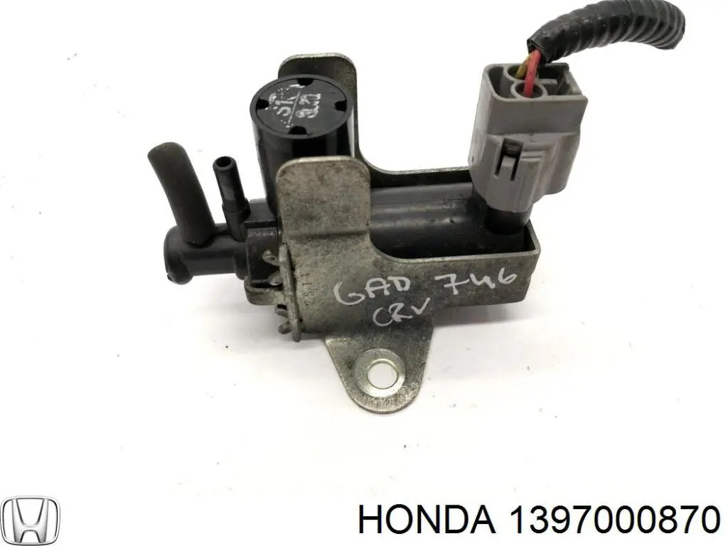 1397000870 Honda