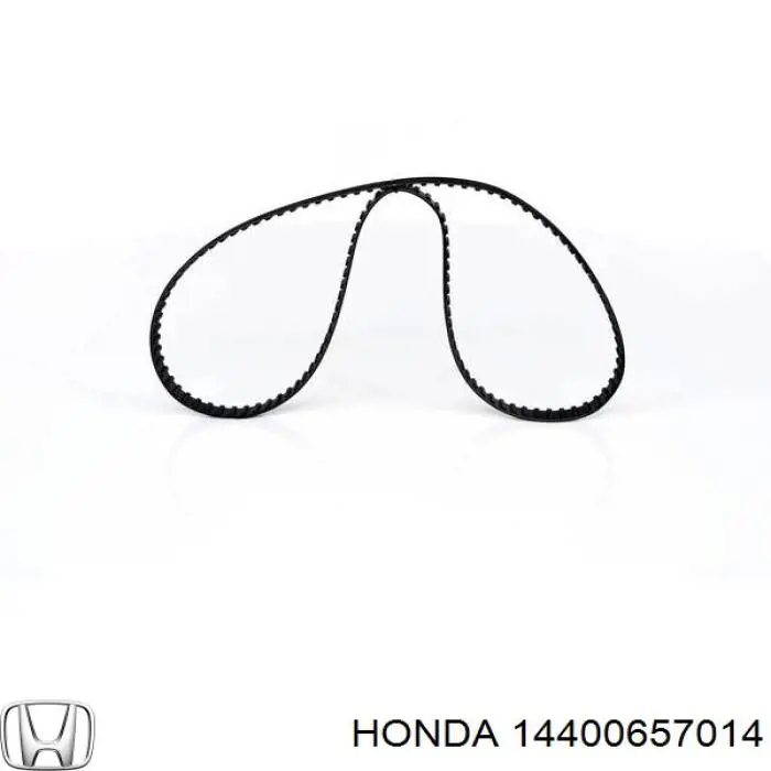 14400657014 Honda correa distribucion