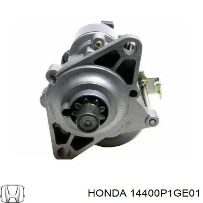 Comprar 14400P1GE01 Honda Correa distribución