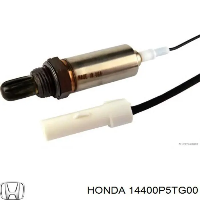 Correa de distribución Honda 14400P5TG00 precio, desde 26,56 EUR