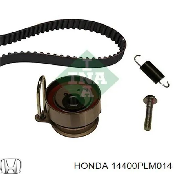 Correa de distribución Kamoka 7000037 precio, desde 32,10 EUR