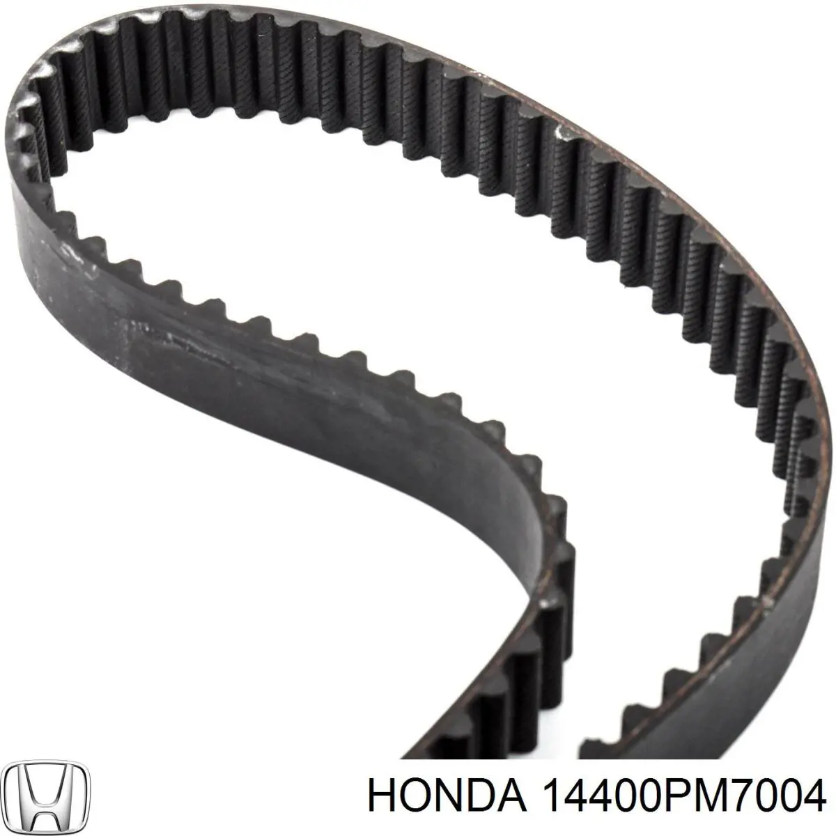 Comprar 14400PM7004 Honda Correa distribución
