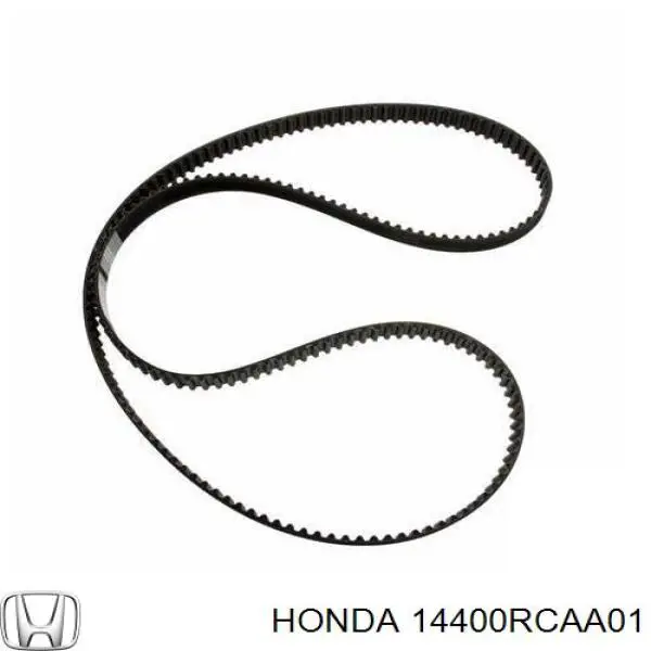 Comprar 14400RCAA01 Honda Correa distribución