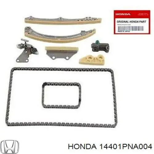 Q1810075 Q-fix Cadena de motor