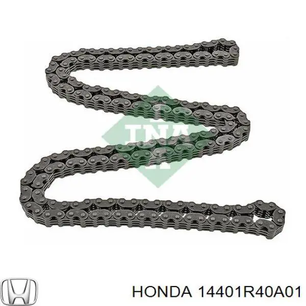 Comprar 14401R40A01 Honda Cadena de distribución