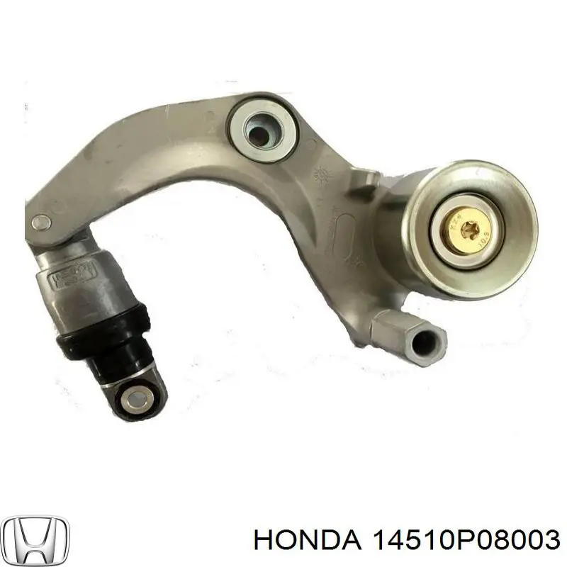 Comprar 14510P08003 Honda Tensor correa distribución