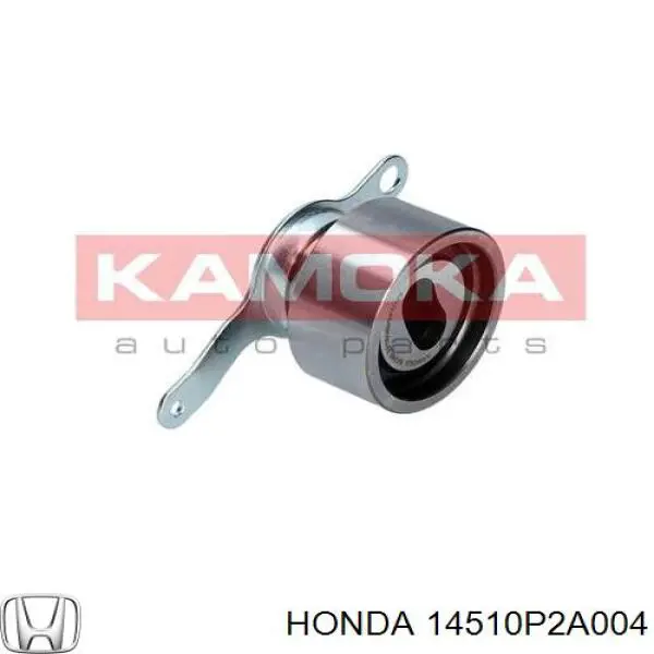 Comprar 14510P2A004 Honda Tensor correa distribución