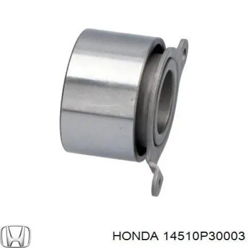 Comprar 14510P30003 Honda Tensor correa distribución