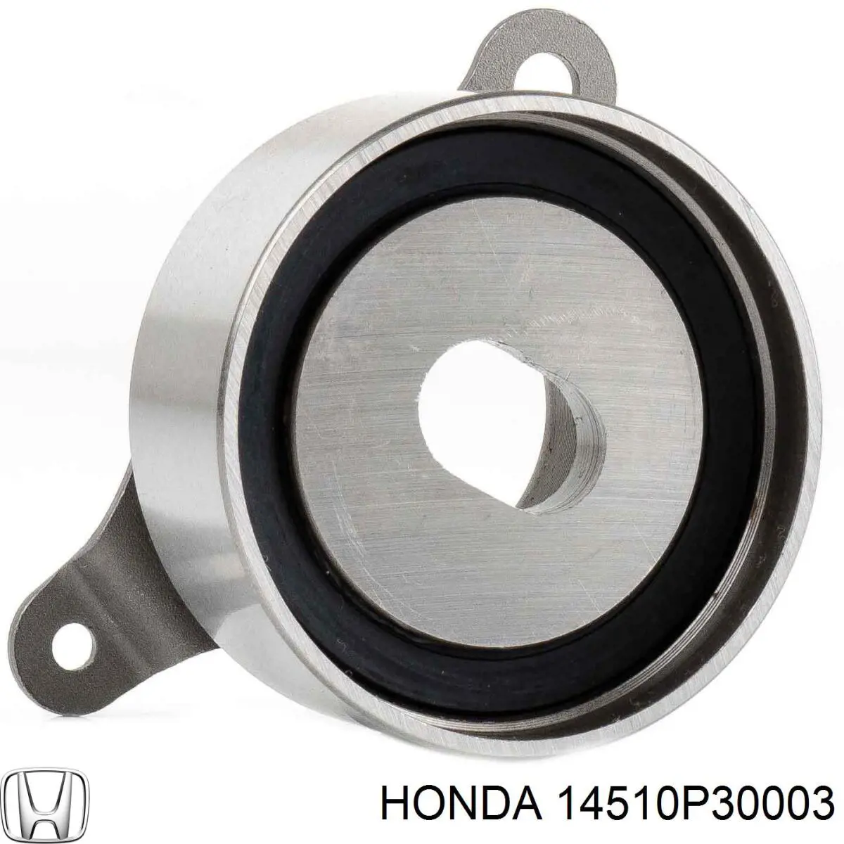 Tensor de la correa de distribución Honda 14510P30003 precio, desde 20,98 EUR