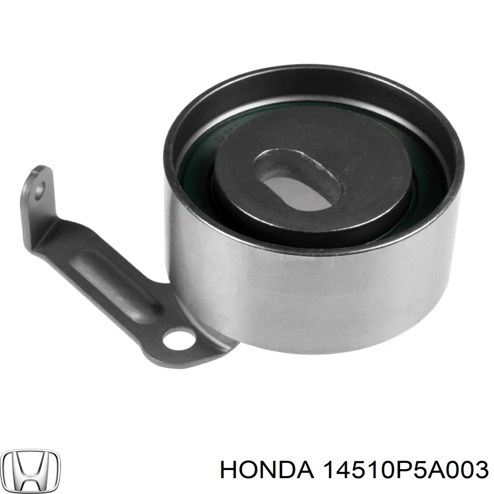 14510P5A003 Honda rodillo, cadena de distribución