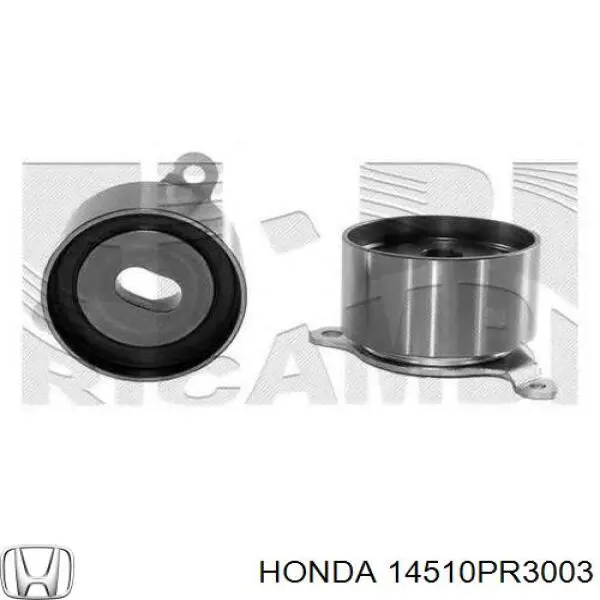 14510PR3003 Honda rodillo, cadena de distribución