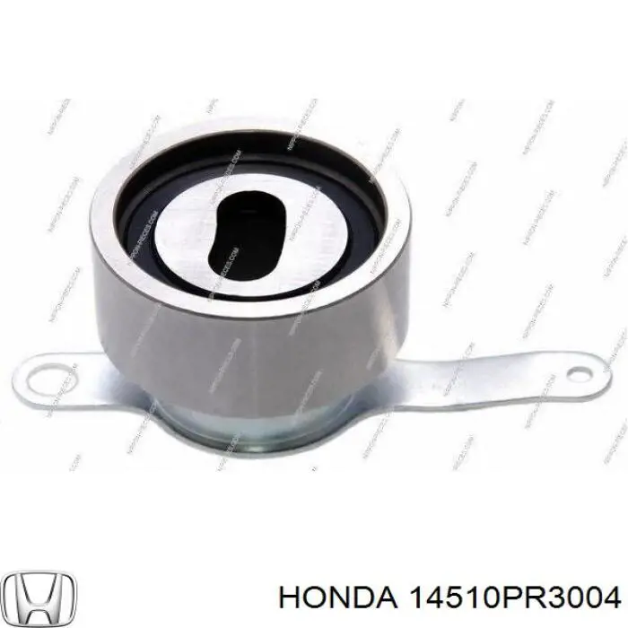 14510PR3004 Honda rodillo, cadena de distribución