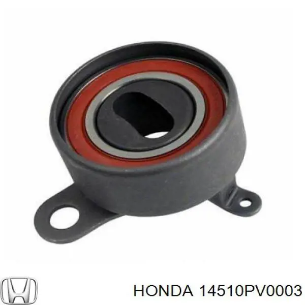 14510PV0003 Honda