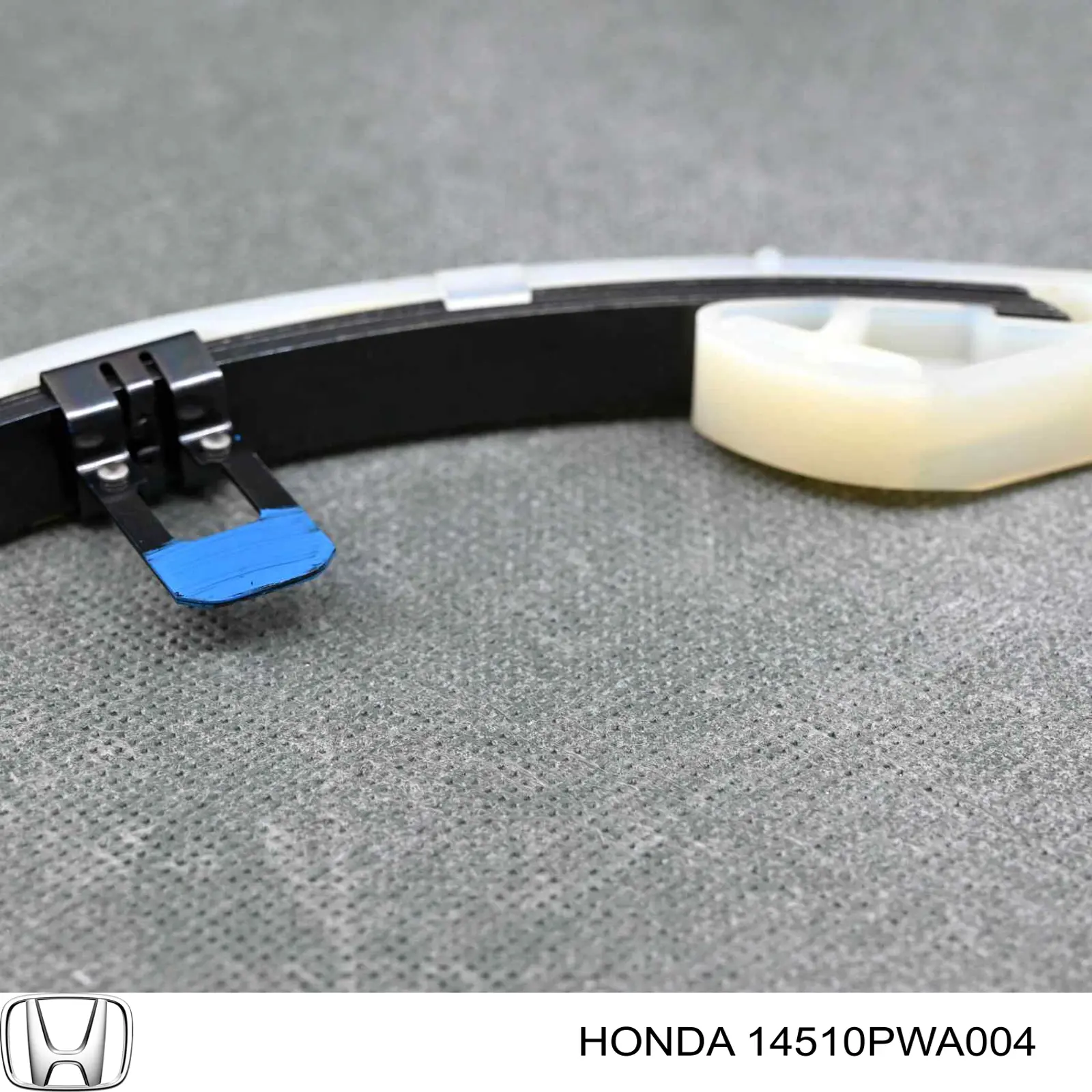 Comprar Guía derecha de cadena de distribución Honda Civic VIII FD, FA
