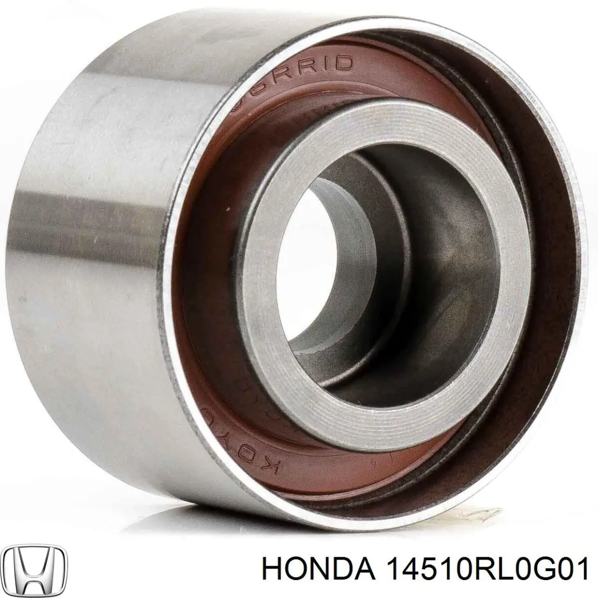  Honda 14510RL0G01 precio, desde  EUR