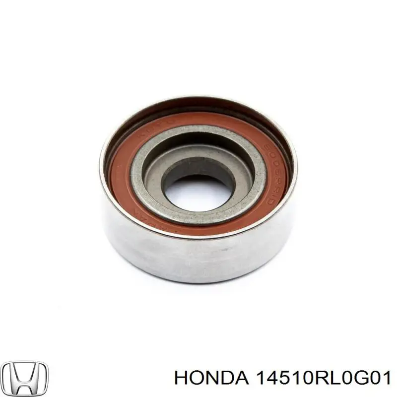 14510RL0G01 Honda 