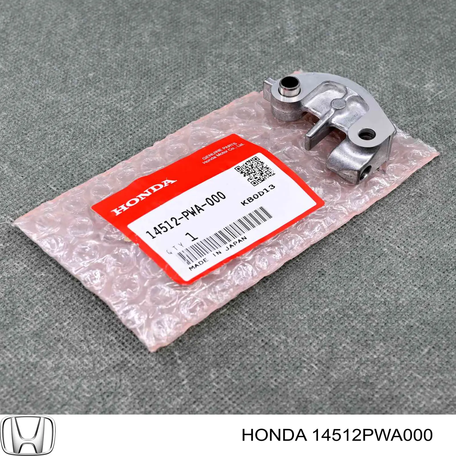 Tensor de cadena de distribución Honda Jazz hatchback (GD, GE) (2002 - 2008) precio, desde 13,45 EUR