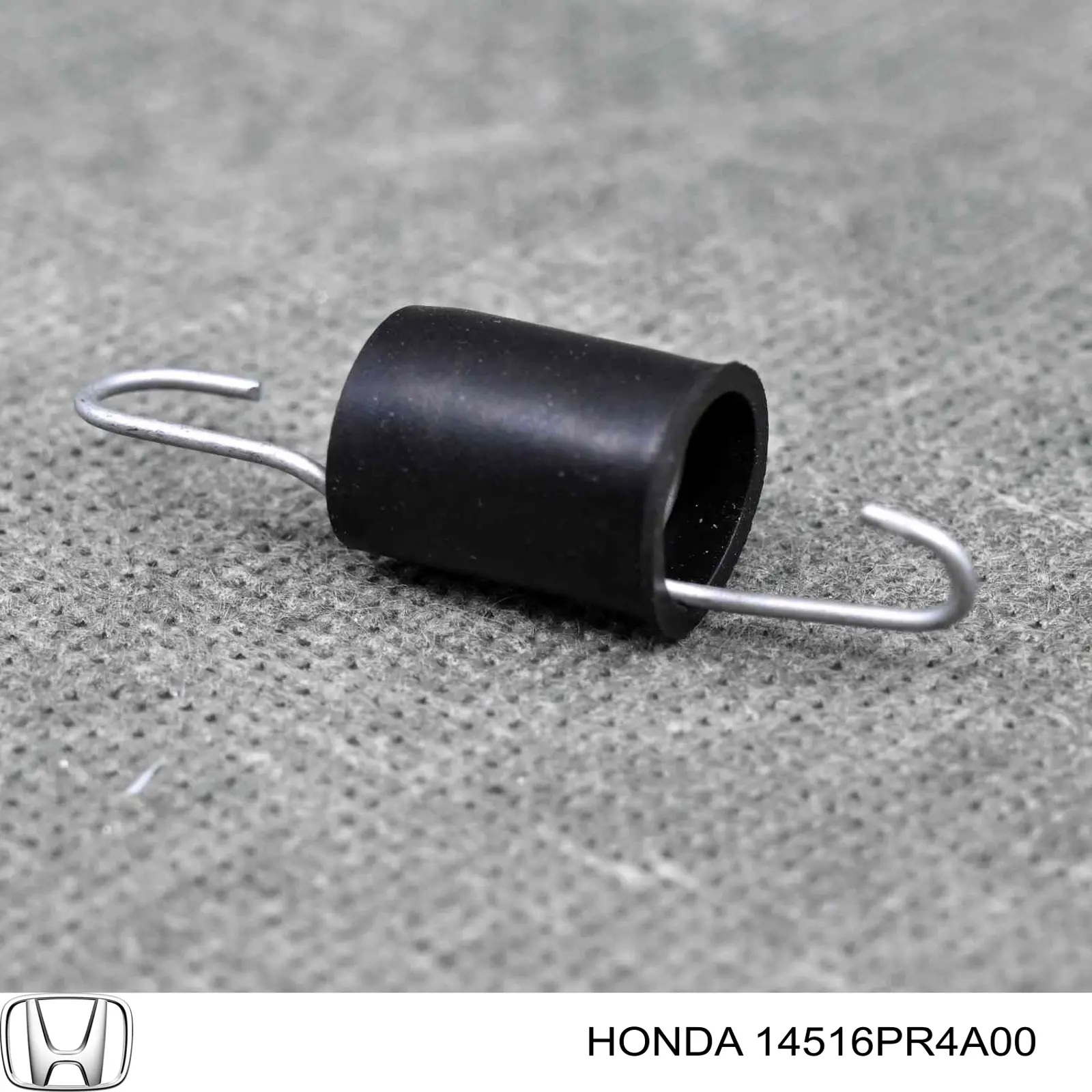  Honda 14516PR4A00 precio, desde 20,47 EUR