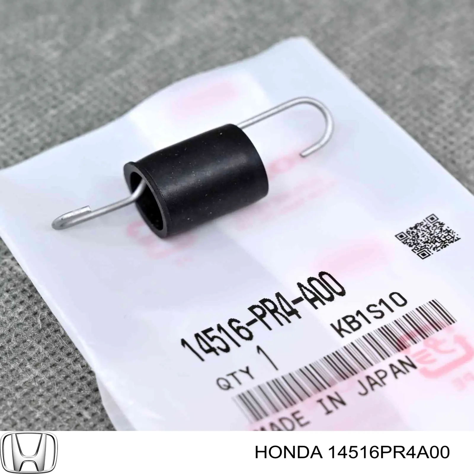 14516PR4A00 Honda