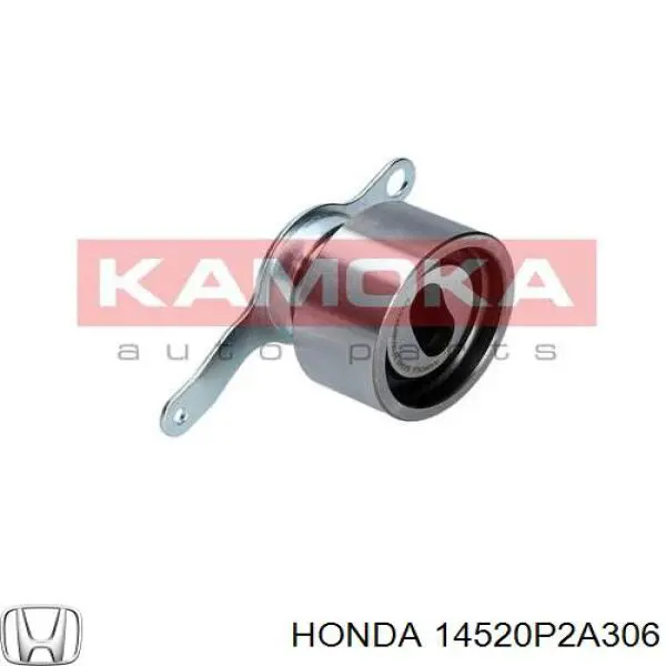 Tensor correa distribución 14520P2A306 Honda