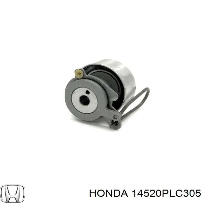 Comprar 14520PLC305 Honda Tensor correa distribución