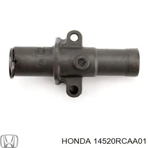 Tensor de la correa de distribución Honda 14520RCAA01 precio, desde 75,96 EUR