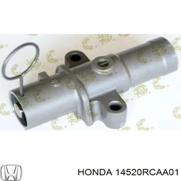 Tensor de la correa de distribución Honda 14520RCAA01