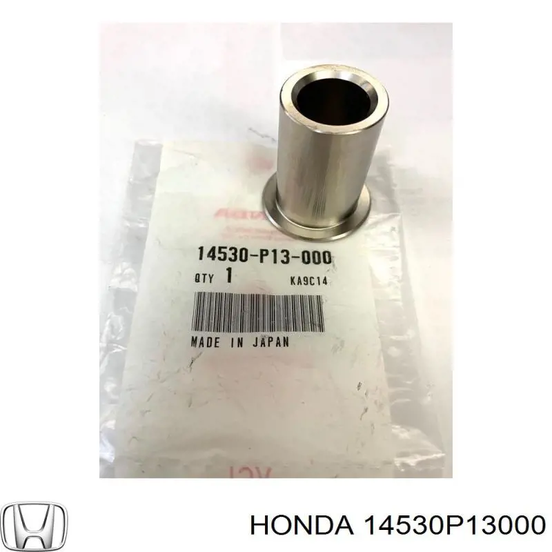 Casquillo separador del piñón trasero del eje trasero Honda 14530P13000 precio, desde 24,17 EUR