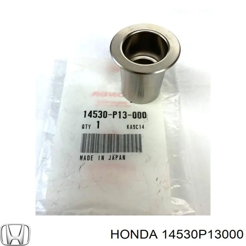 14530P13000 Honda