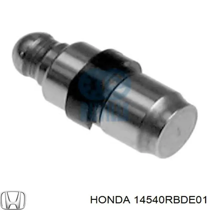 Taqués hidráulicos 9819917580 Peugeot/Citroen