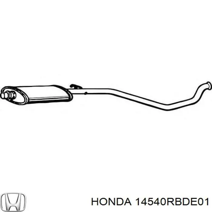 Comprar 9819917580 Peugeot/Citroen Taqués hidráulicos