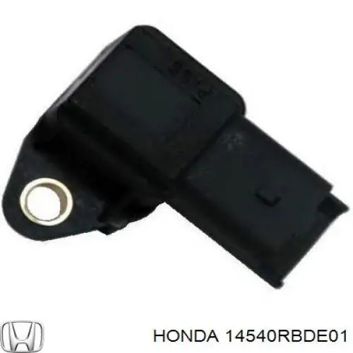 Taqués hidráulicos Peugeot/Citroen 9819917580 precio, desde 3,96 EUR