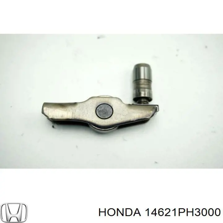 14621PH3000 Honda