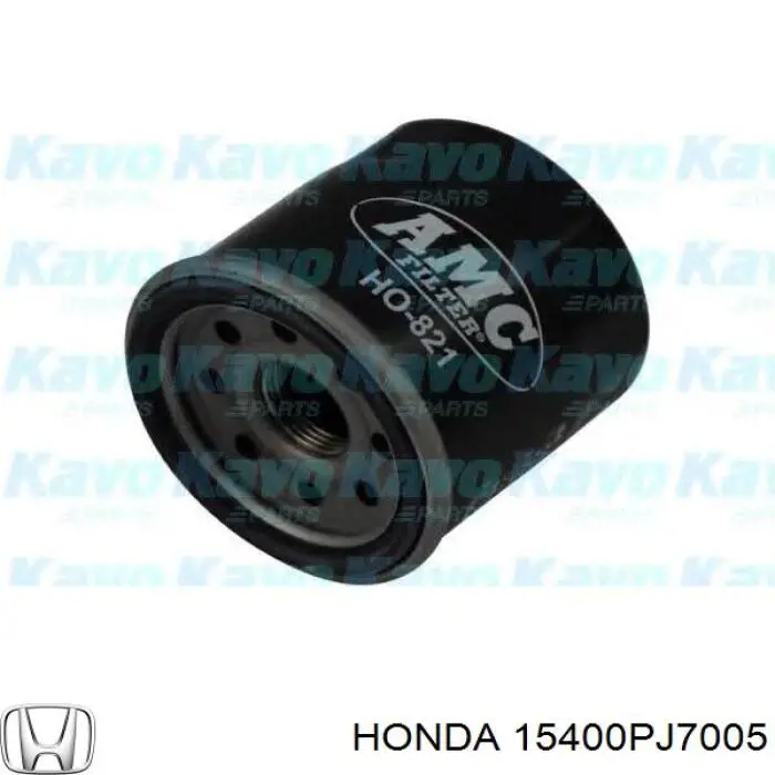 Nissan Qashqai 2 J11