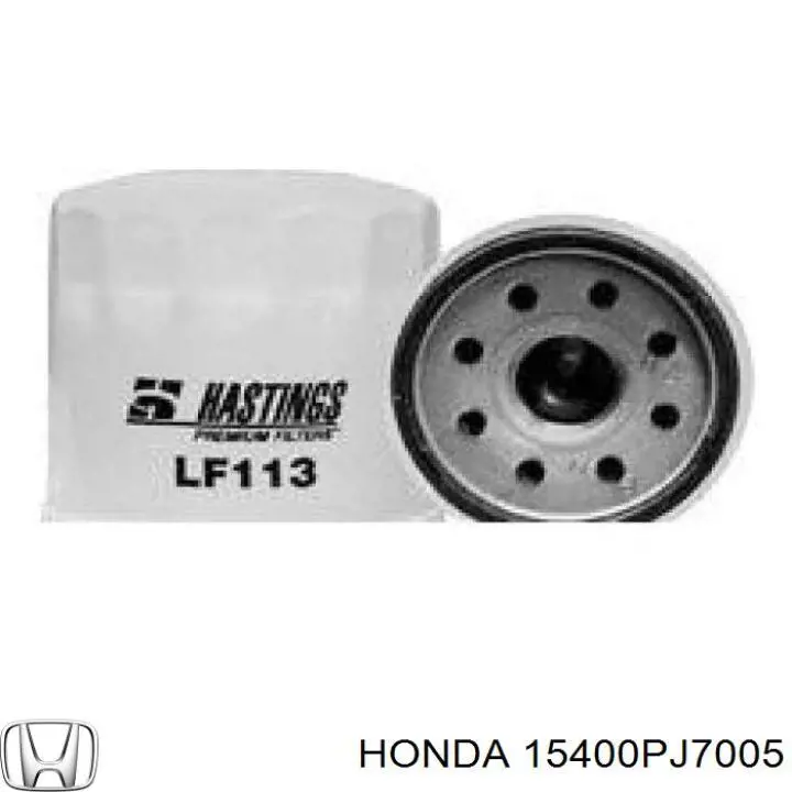 Nissan Qashqai 2 J11