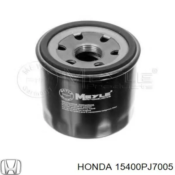 Nissan Qashqai 2 J11