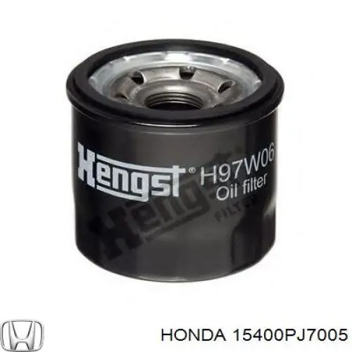 Nissan Qashqai 2 J11