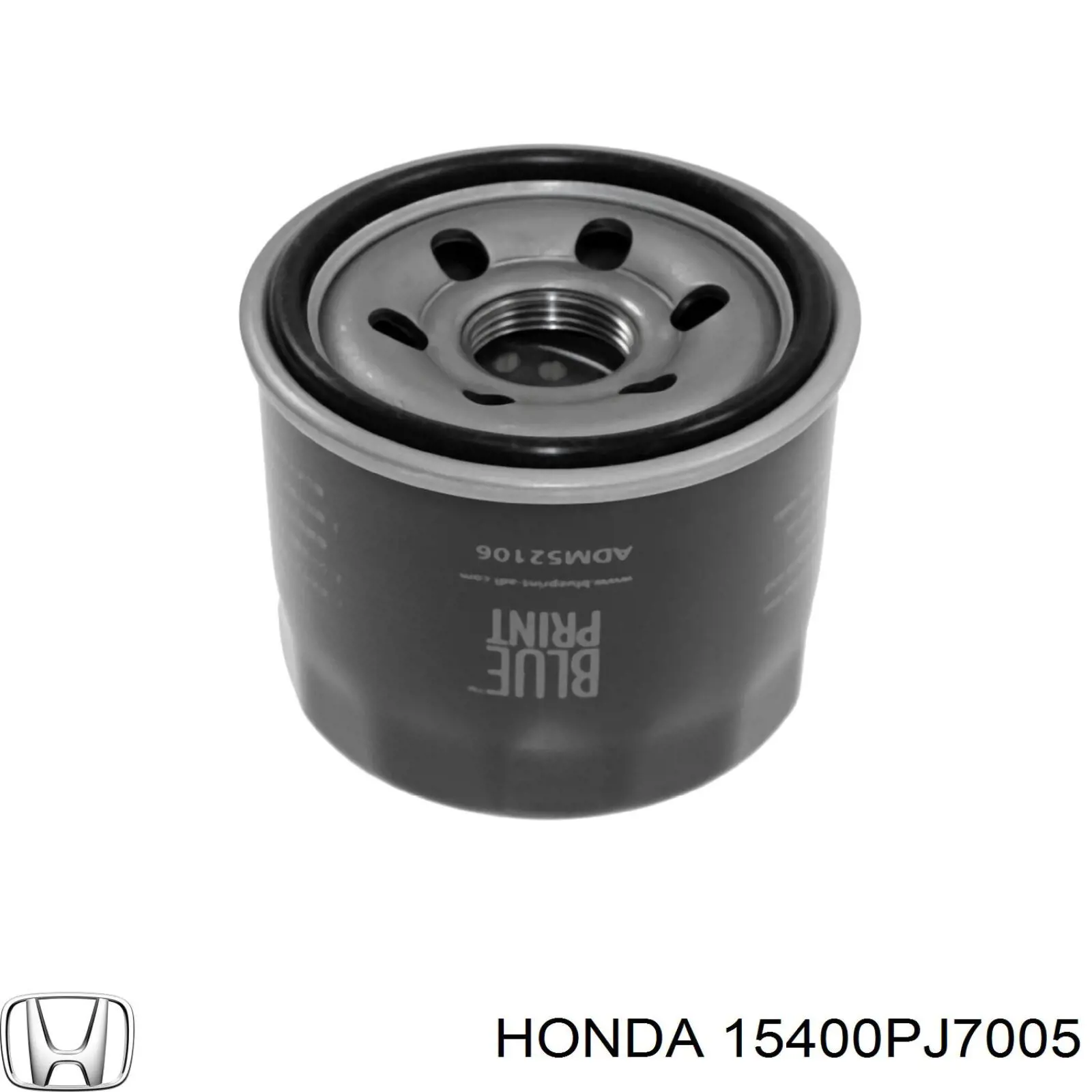 Nissan Qashqai 2 J11