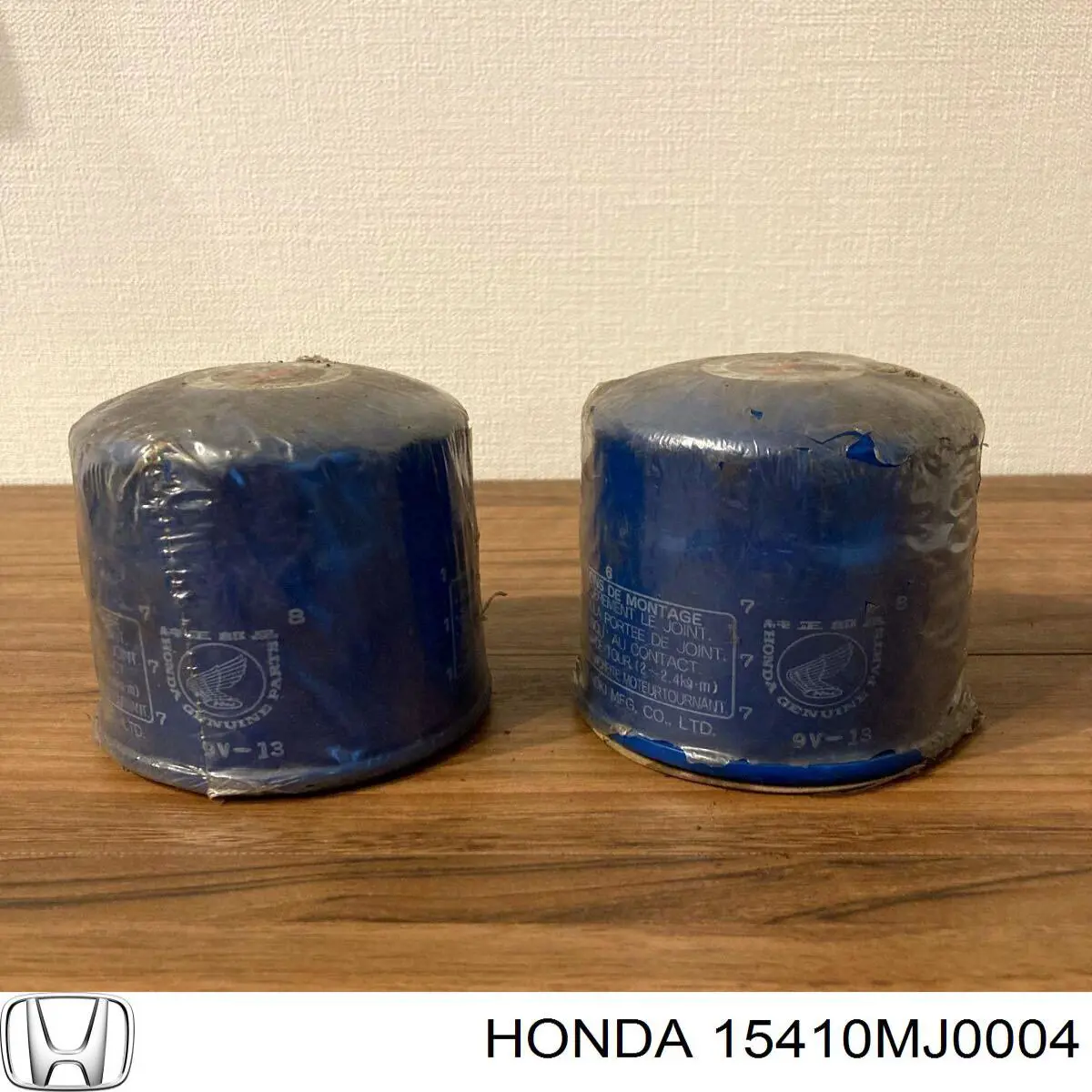 Filtro de aceite Renault Megane 1 LA0, LA1