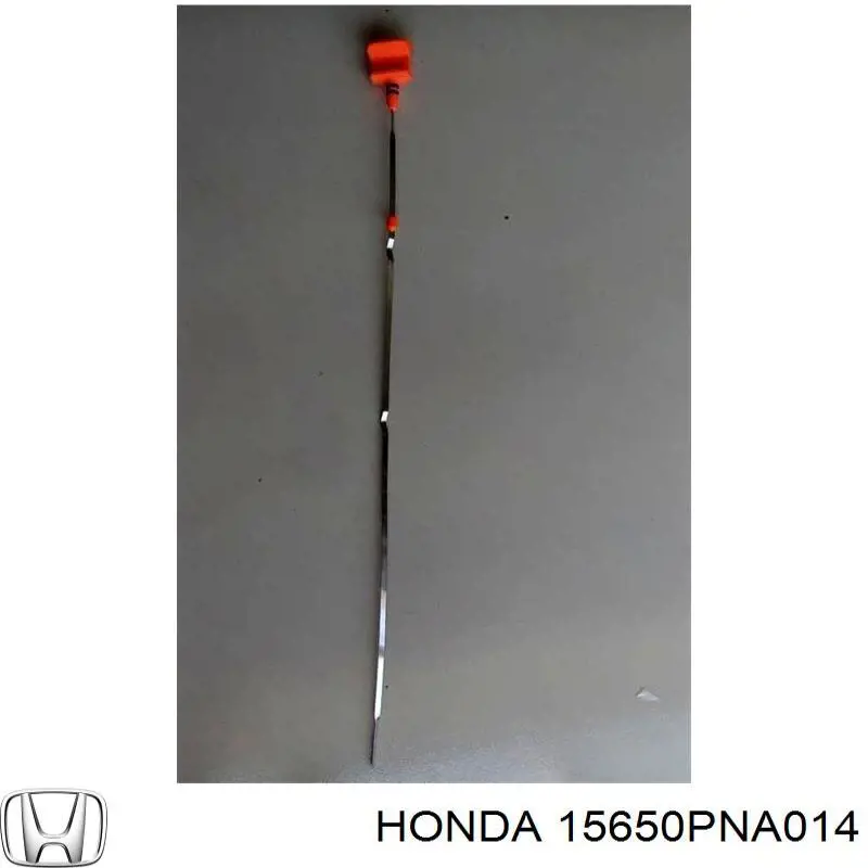 15650PNA014 Honda