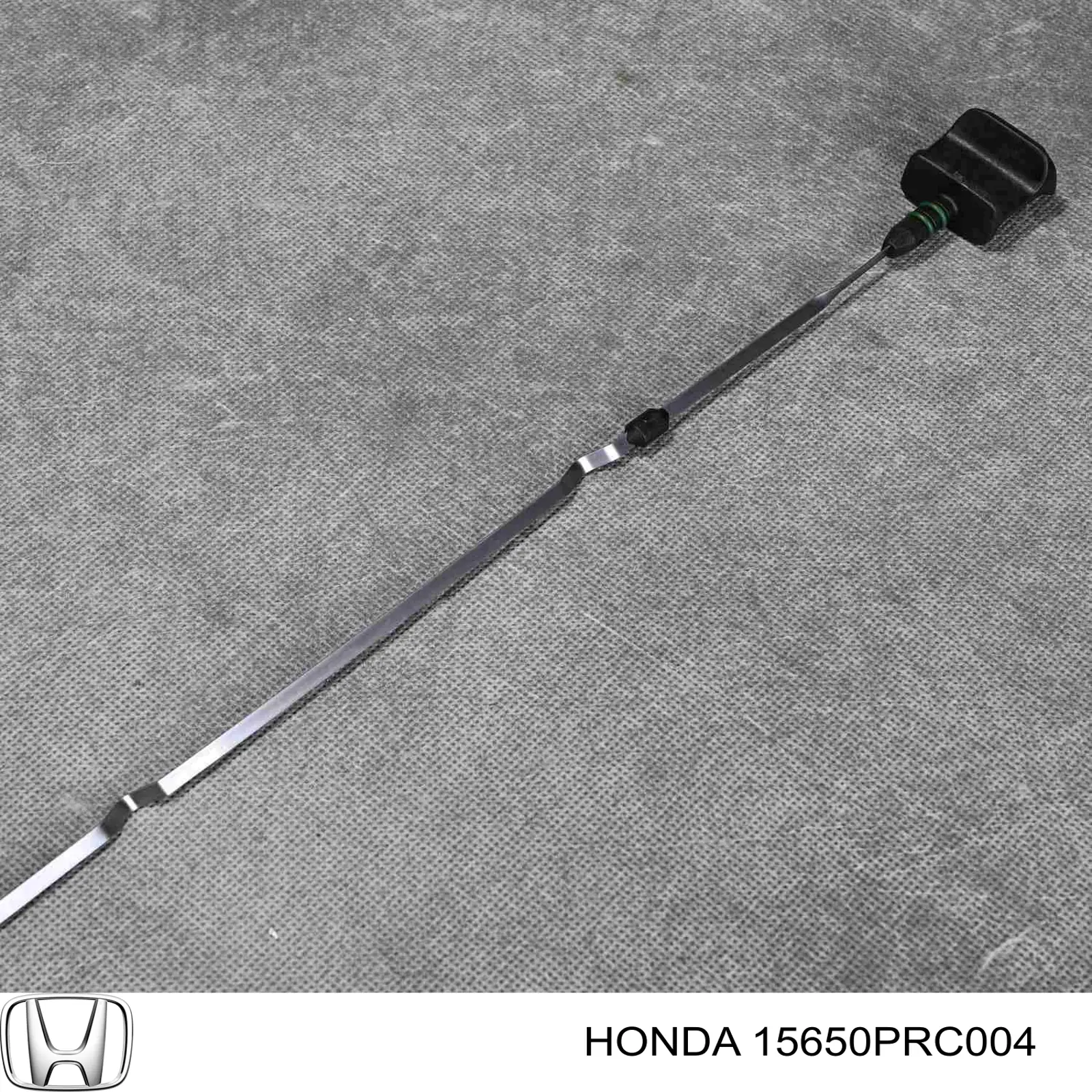 15650PRC004 Honda